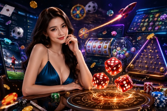 ch444
