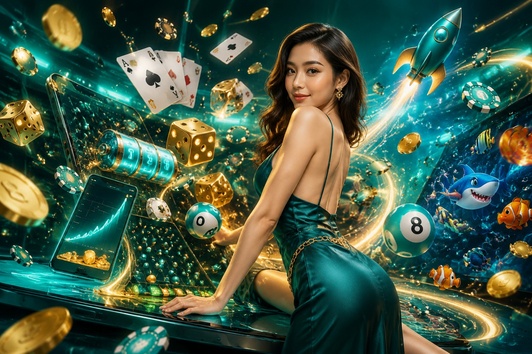 ch444